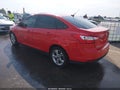 2013 Ford Focus — photo 3 of 16 | VIN 1FADP3F22DL182088