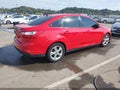 2013 Ford Focus — photo 4 of 16 | VIN 1FADP3F22DL182088