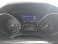 2013 Ford Focus — photo 7 of 16 | VIN 1FADP3F22DL182088
