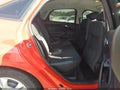 2013 Ford Focus — photo 8 of 16 | VIN 1FADP3F22DL182088
