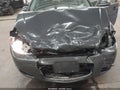 2012 Chevrolet Impala — photo 6 of 11 | VIN 2G1WG5E30C1279568