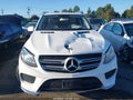 2017 Mercedes-Benz GLE-Class — photo 11 of 15 | VIN 4JGDA5HB1HA989705