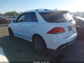 2017 Mercedes-Benz GLE-Class — photo 13 of 15 | VIN 4JGDA5HB1HA989705
