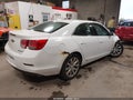 2015 Chevrolet Malibu — photo 4 of 17 | VIN 1G11D5SL4FF171166