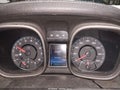 2015 Chevrolet Malibu — photo 7 of 17 | VIN 1G11D5SL4FF171166