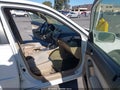 2005 Honda Civic Hybrid — photo 5 of 11 | VIN JHMES96655S008010