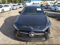 2019 Mercedes-Benz A-Class — photo 13 of 17 | VIN WDD3G4EB9KW002331