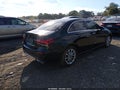 2019 Mercedes-Benz A-Class — photo 4 of 17 | VIN WDD3G4EB9KW002331
