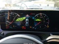 2019 Mercedes-Benz A-Class — photo 7 of 17 | VIN WDD3G4EB9KW002331