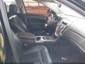 2012 Cadillac SRX — photo 5 of 11 | VIN 3GYFNAE31CS629780