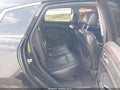 2012 Cadillac SRX — photo 8 of 11 | VIN 3GYFNAE31CS629780