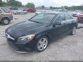 2017 Mercedes-Benz CLA-Class — photo 2 of 16 | VIN WDDSJ4EB5HN407579