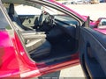 2025 Tesla Model 3 — photo 5 of 15 | VIN 5YJ3E1EB6SF950141