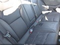 2025 Tesla Model 3 — photo 8 of 15 | VIN 5YJ3E1EB6SF950141