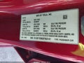 2025 Tesla Model 3 — photo 9 of 15 | VIN 5YJ3E1EB6SF950141