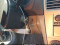 2008 Subaru Forester — photo 11 of 11 | VIN JF1SG63638G706461