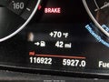 2016 BMW 4 Series — photo 16 of 17 | VIN WBA4A9C52GG507636