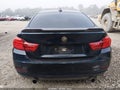 2016 BMW 4 Series — photo 17 of 17 | VIN WBA4A9C52GG507636