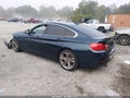 2016 BMW 4 Series — photo 3 of 17 | VIN WBA4A9C52GG507636