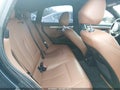 2016 BMW 4 Series — photo 8 of 17 | VIN WBA4A9C52GG507636