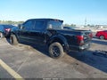 2016 Ford F-150 — photo 3 of 16 | VIN 1FTEW1EF9GKF91337