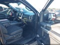 2016 Ford F-150 — photo 5 of 16 | VIN 1FTEW1EF9GKF91337