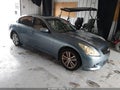 2010 Infiniti G37 — photo 1 of 11 | VIN JN1CV6AP2AM403147