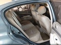 2010 Infiniti G37 — photo 8 of 11 | VIN JN1CV6AP2AM403147