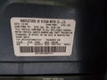 2010 Infiniti G37 — photo 9 of 11 | VIN JN1CV6AP2AM403147