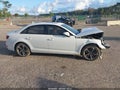 2019 Audi A4 — photo 14 of 22 | VIN WAUGMAF47KA110184