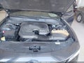 2016 Dodge Charger — photo 10 of 16 | VIN 2C3CDXJGXGH259708