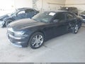 2016 Dodge Charger — photo 2 of 16 | VIN 2C3CDXJGXGH259708