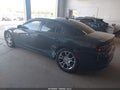 2016 Dodge Charger — photo 3 of 16 | VIN 2C3CDXJGXGH259708