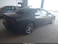 2016 Dodge Charger — photo 4 of 16 | VIN 2C3CDXJGXGH259708