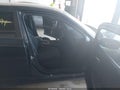 2016 Dodge Charger — photo 5 of 16 | VIN 2C3CDXJGXGH259708