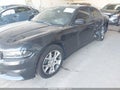 2016 Dodge Charger — photo 6 of 16 | VIN 2C3CDXJGXGH259708