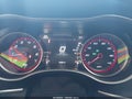 2016 Dodge Charger — photo 7 of 16 | VIN 2C3CDXJGXGH259708