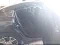 2016 Dodge Charger — photo 8 of 16 | VIN 2C3CDXJGXGH259708