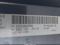 2016 Dodge Charger — photo 9 of 16 | VIN 2C3CDXJGXGH259708