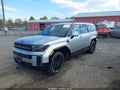 2026 Hyundai Santa Fe Hybrid — photo 2 of 16 | VIN 5NMP5DG14TH126954