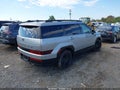 2026 Hyundai Santa Fe Hybrid — photo 4 of 16 | VIN 5NMP5DG14TH126954