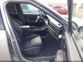 2026 Hyundai Santa Fe Hybrid — photo 5 of 16 | VIN 5NMP5DG14TH126954