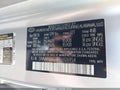 2026 Hyundai Santa Fe Hybrid — photo 9 of 16 | VIN 5NMP5DG14TH126954