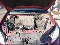 2013 Chevrolet Impala — photo 10 of 16 | VIN 2G1WC5E35D1103998