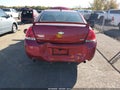 2013 Chevrolet Impala — photo 6 of 16 | VIN 2G1WC5E35D1103998
