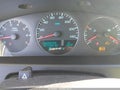 2013 Chevrolet Impala — photo 7 of 16 | VIN 2G1WC5E35D1103998