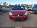 2013 Chevrolet Impala — photo 12 of 16 | VIN 2G1WC5E35D1103998