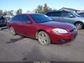 2013 Chevrolet Impala — photo 13 of 16 | VIN 2G1WC5E35D1103998