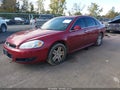 2013 Chevrolet Impala — photo 2 of 16 | VIN 2G1WC5E35D1103998