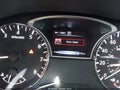 2019 Nissan Pathfinder — photo 15 of 17 | VIN 5N1DR2MM4KC600937